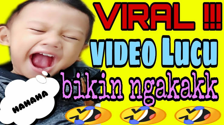 100++-konten-video-lucu-durasi-3-menit-komedi-ngakak-viral---video-hiburan-humor-ketawa-lol-video-dagelan-terlaris---video-kocak-no-copyright-siap-upload-fyp-tanpa-watermark-video-affiliate-a